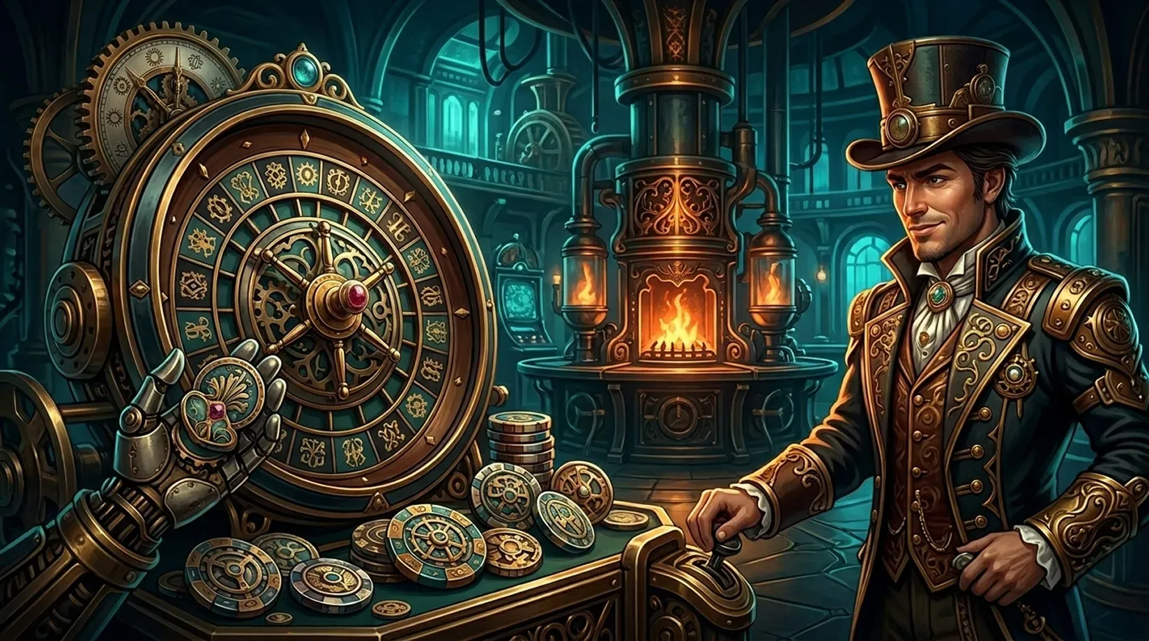 Neptune Play Casino Neptune Play Casino