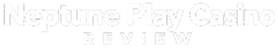Neptune Play Casino Neptune Play Casino