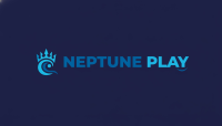 Neptune Play
